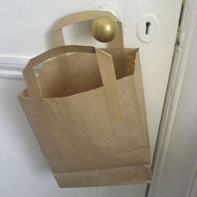 bag July 2007