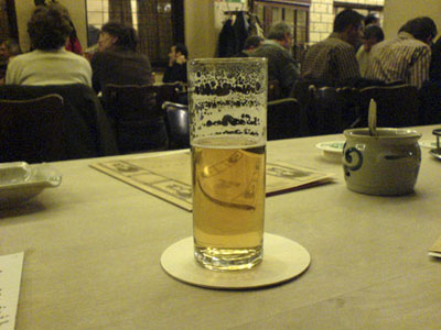 kolsch