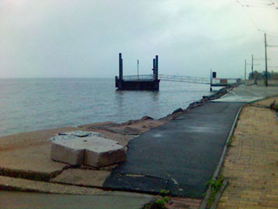 redhook