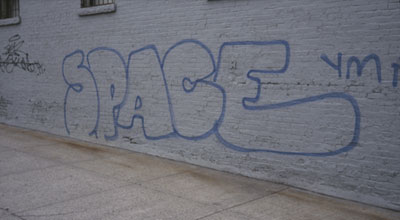 space01a