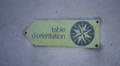 table2 October 2002