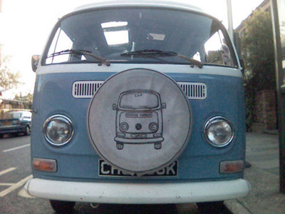vw