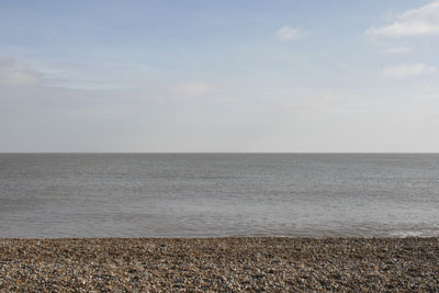 aldeburgh