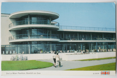 bexhill