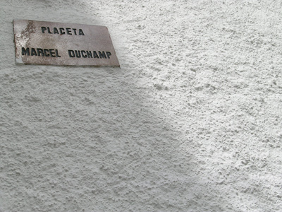 cadaques02