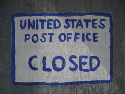 postoffice