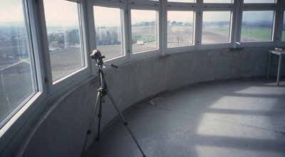 cern_tower
