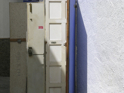 cadaques