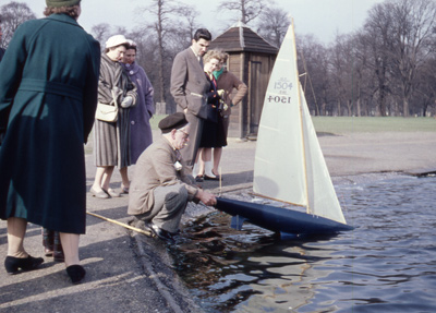 boat01a