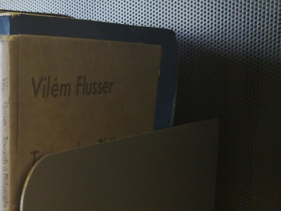 vilém