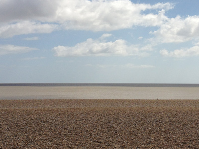 aldeburgh00