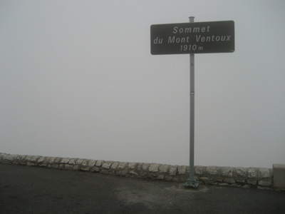 montventoux