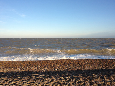 aldeburgh