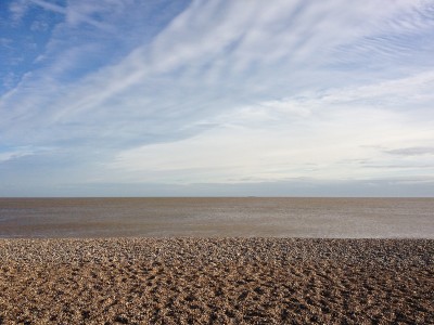 aldeburgh-01