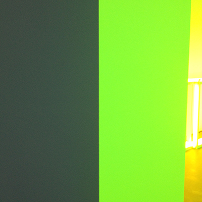 flavin-2