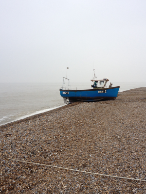 aldeburgh-06